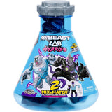 Mr Beast Mrbeast Lab Hybrids W1 Hybrid Multipack Asst 3