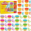 Play-Doh Party Favor Pack