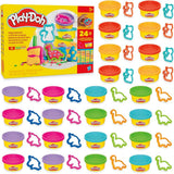 Play-Doh Party Favor Pack