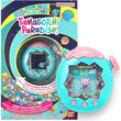 Tamagotchi Paradise Jade Virtual Pet