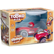 Tooko My First RC Racer Assortment