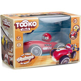 Tooko My First RC Racer Assortment