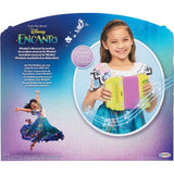 Jakks Pacific - Disney Encanto Mirabel's Musical Accordion
