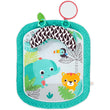 Bright Starts Totally Tropical Prop Mat