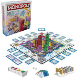 Monopoly Builder