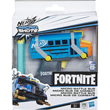 Nerf Microshots Fortnite Assorted
