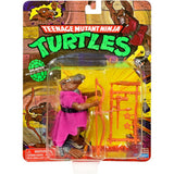 Playmate Toys Teenage Mutant Ninja Turtles 4 Inch Assorted