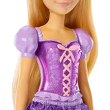 Disney Princess Rapunzel Fashion Doll