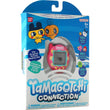 Tamagotchi Connection Citrus