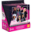Barbie Lisciani Fashion Studio - Together We Shine
