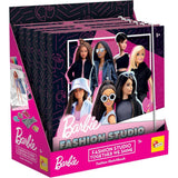 Barbie Lisciani Fashion Studio - Together We Shine