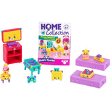 Shopkins S2 Decorator Pack Mousy Hangout