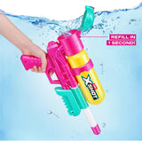 Xshot Water-Fast Fill Series 1 Retro Blaster