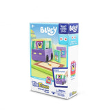 Tile Town Bluey S2 Granny Janet Tile Set