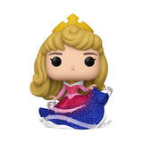 Funko Pop! Sleeping Beauty Aurora (Diamond) FU82113