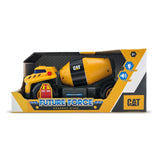 Cat L&S Future Force 4 Assorted