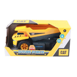 Cat L&S Future Force 4 Assorted