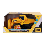Cat L&S Future Force 4 Assorted