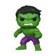 Funko Pop Marvel Hulk FU82498