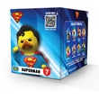 Tubbz DC Comics Boxed Superman