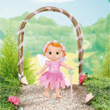 Baby Born Storybook Fairy Rose