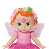 Baby Born Storybook Fairy Rose