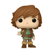 Funko Pop! How To Train Your Dragon Hiccup FU83454