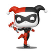 Funko Pop! Batman The Animated Series Harley Quinn FU83514