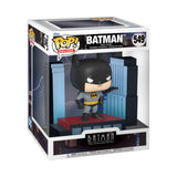Funko Pop! Batman The Animated Series Batman FU83517