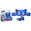 PJ Masks Hero Car & Mask Set Assorted