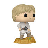 Funko Pop! Star Wars Luke Skywalker FU83797