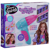 SNS65609SNS SPARKLINGAIR Styler