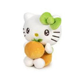 HELLO KITTY MCD BIG PLSH AST4