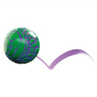 Marvel Super Bouncing Ball Toy - Hulk
