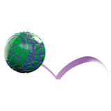 Marvel Super Bouncing Ball Toy - Hulk