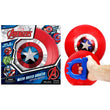 Eolo Marvel Water Blaster Shield  Ironman