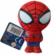 MARVEL FOAMATE AST 1