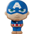 eolo Marvel Avengers Marvel Squish Slow Rising