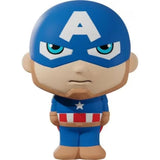 eolo Marvel Avengers Marvel Squish Slow Rising
