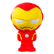 Marvel Squishy Ironman Figure