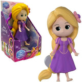 Eolo Rapunzel Fidget DollEL