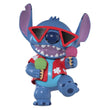 STITCH FIDGET FIGURE STITCH ICE CREAM
