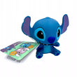 STITCH FOAMATE AST 2