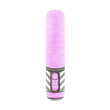 FLUFFY FIGHTERZ LIGHTSABER AST 4  VERTICAL CDU 6 PCS  P