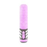 FLUFFY FIGHTERZ LIGHTSABER AST 4  VERTICAL CDU 6 PCS  P