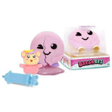 Breakeez Macaron