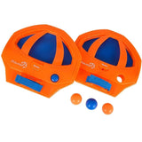 Squap Catch Ball Game Set Assorted
