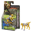 Transformers: Rise of the Beasts Battle Master Cheetor