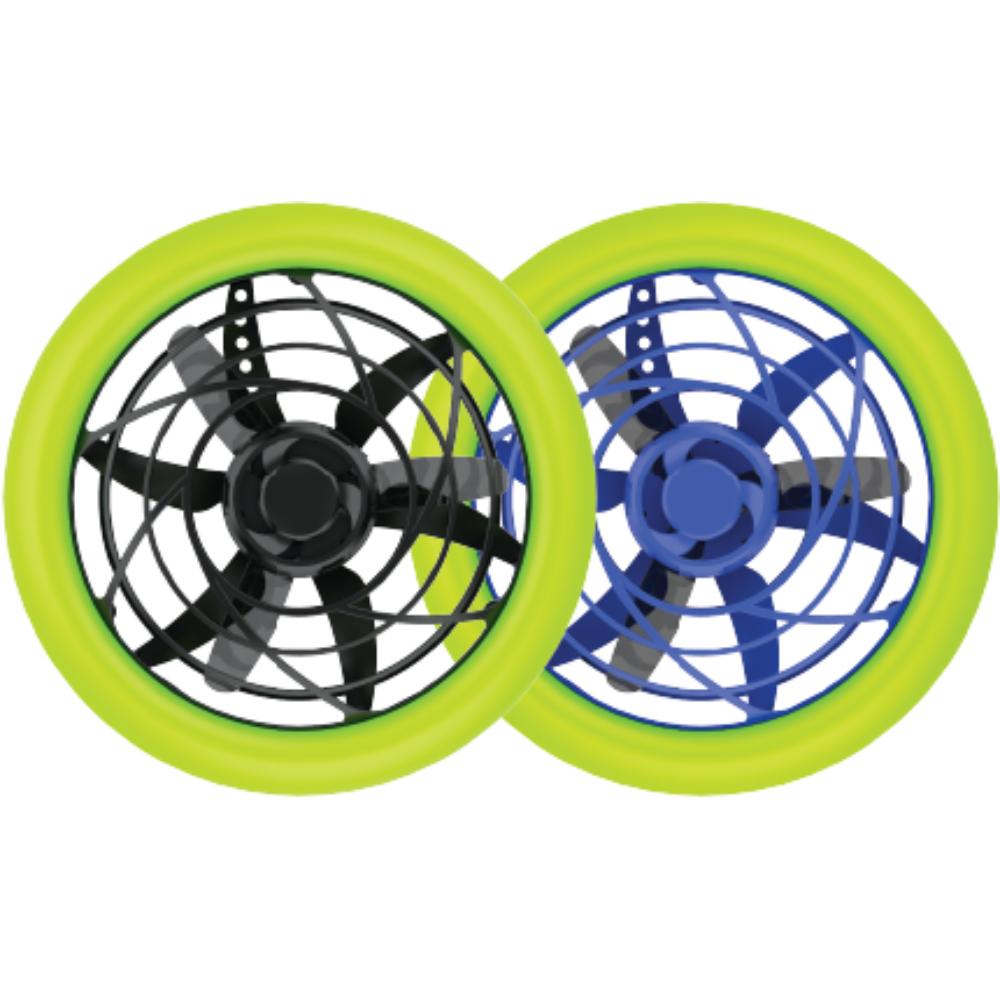 Silverlit Bumper Spin Assortment