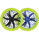 Silverlit Bumper Spin Assortment